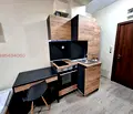 Снимка 2 — Едностаен апартамент във Велико Търново, Бузлуджа