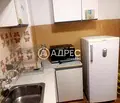 Снимка 4 — Едностаен апартамент във Велико Търново, Бузлуджа
