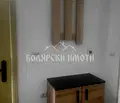 Снимка 3 — Едностаен апартамент във Велико Търново, Бузлуджа