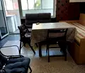 Снимка 4 — Тристаен апартамент във Велико Търново, Бузлуджа