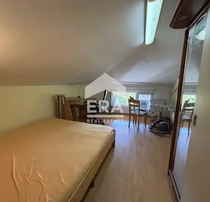 Photo 2 — 1-bedroom apartment in Veliko Tyrnovo, Centyr