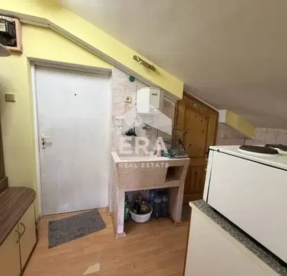 Photo 3 — 1-bedroom apartment in Veliko Tyrnovo, Centyr