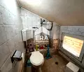 Снимка 5 — Едностаен апартамент във Велико Търново, Център