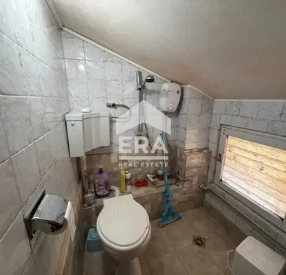 Photo 5 — 1-bedroom apartment in Veliko Tyrnovo, Centyr