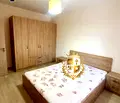 Снимка 4 — Двустаен апартамент във Велико Търново, Център