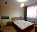 Снимка 5 — Двустаен апартамент във Велико Търново, Център