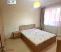 Снимка 4 — Двустаен апартамент във Велико Търново, Център