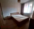 Снимка 5 — Двустаен апартамент във Велико Търново, Център