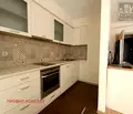 Снимка 3 — Двустаен апартамент във Велико Търново, Център