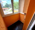Снимка 4 — Двустаен апартамент във Велико Търново, Център
