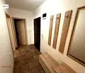 Снимка 5 — Двустаен апартамент във Велико Търново, Център