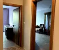 Снимка 4 — Двустаен апартамент във Велико Търново, Център