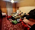 Снимка 4 — Тристаен апартамент във Велико Търново, Център