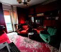 Снимка 5 — Тристаен апартамент във Велико Търново, Център