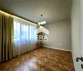 Снимка 4 — Тристаен апартамент във Велико Търново, Център