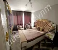 Снимка 4 — Тристаен апартамент във Велико Търново, Център