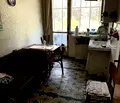 Снимка 4 — Тристаен апартамент във Велико Търново, Център