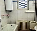 Снимка 5 — Тристаен апартамент във Велико Търново, Център
