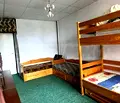 Снимка 2 — Тристаен апартамент във Велико Търново, Център