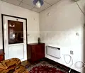 Снимка 4 — Тристаен апартамент във Велико Търново, Център