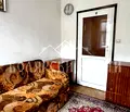 Снимка 3 — Тристаен апартамент във Велико Търново, Център