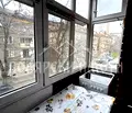 Снимка 4 — Тристаен апартамент във Велико Търново, Център