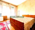 Снимка 5 — Тристаен апартамент във Велико Търново, Център