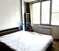 Снимка 4 — Тристаен апартамент във Велико Търново, Център