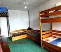 Снимка 4 — Тристаен апартамент във Велико Търново, Център