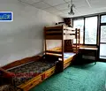 Снимка 5 — Тристаен апартамент във Велико Търново, Център