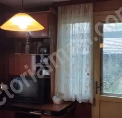 Photo 2 — 4-bedroom apartment in Veliko Tyrnovo, Centyr