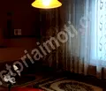 Снимка 3 — Многостаен апартамент във Велико Търново, Център