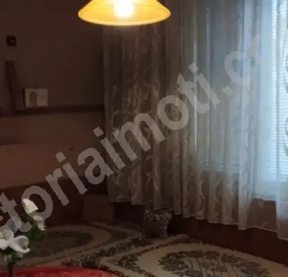 Photo 3 — 4-bedroom apartment in Veliko Tyrnovo, Centyr