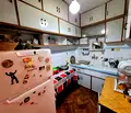 Снимка 2 — Многостаен апартамент във Велико Търново, Център