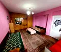Снимка 3 — Многостаен апартамент във Велико Търново, Център
