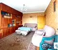 Снимка 2 — Многостаен апартамент във Велико Търново, Център