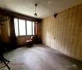 Снимка 2 — Многостаен апартамент във Велико Търново, Център