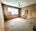 Снимка 4 — Многостаен апартамент във Велико Търново, Център