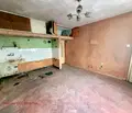Снимка 5 — Многостаен апартамент във Велико Търново, Център