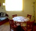 Снимка 3 — Едностаен апартамент във Велико Търново, Център