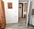 Снимка 4 — Едностаен апартамент във Велико Търново, Център