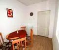 Снимка 3 — Двустаен апартамент във Велико Търново, Център