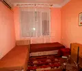 Снимка 5 — Двустаен апартамент във Велико Търново, Център