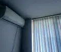 Снимка 2 — Двустаен апартамент във Велико Търново, Център