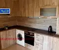 Снимка 3 — Двустаен апартамент във Велико Търново, Център
