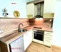 Снимка 2 — Двустаен апартамент във Велико Търново, Център