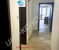 Снимка 3 — Двустаен апартамент във Велико Търново, Център
