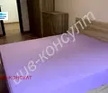 Снимка 4 — Двустаен апартамент във Велико Търново, Център