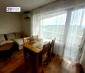 Снимка 3 — Двустаен апартамент във Велико Търново, Център