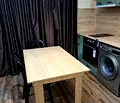 Снимка 3 — Двустаен апартамент във Велико Търново, Център
